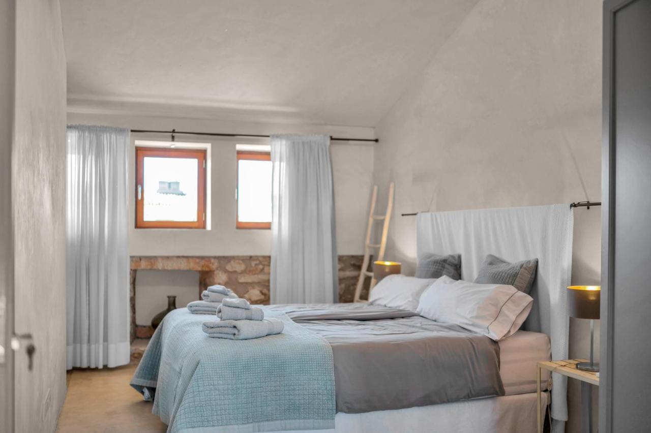 Charmantes Und Modernes Stadthaus Casa Corazon 桑坦伊 外观 照片